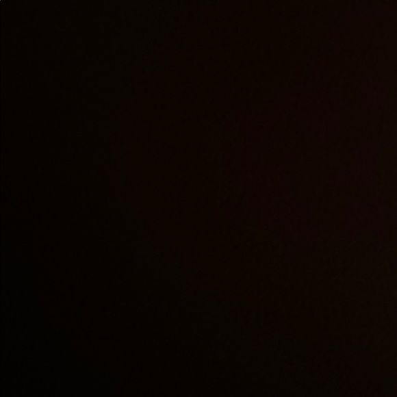 Meet your Posher, Rachael - Picture 1 of 1